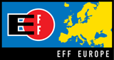 Electronic Frontier Foundation